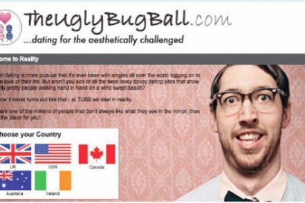 Imagen - 10 redes sociales muy curiosas