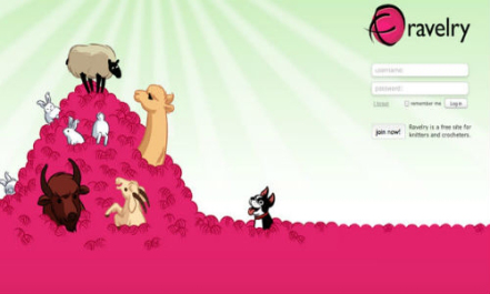 Imagen - 10 redes sociales muy curiosas