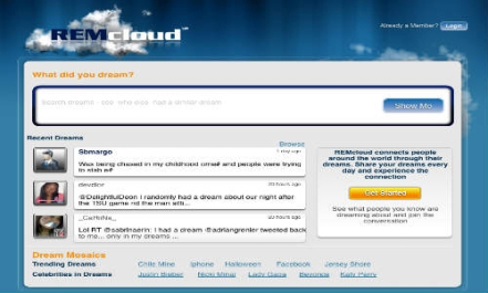 Imagen - 10 redes sociales muy curiosas