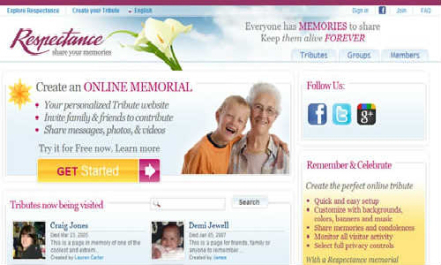 Imagen - 10 redes sociales muy curiosas