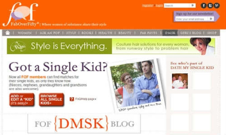 Imagen - 10 redes sociales muy curiosas