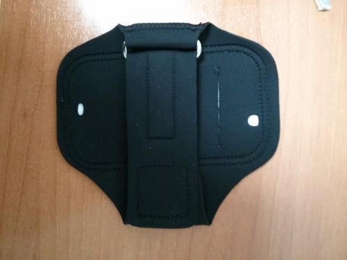 Imagen - Review: Brazalete Pro-Tec Athlete para Samsung Galaxy S3