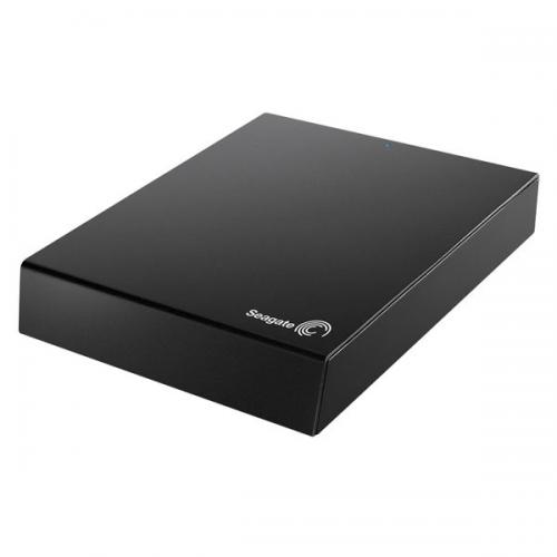 Imagen - D&iacute;a sin IVA en El Corte Ingl&eacute;s: &iquest;Qu&eacute; podemos encontrar?