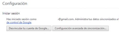 Imagen - 10 interesantes funciones no tan conocidas de Chrome