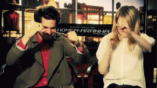 Imagen - 10 GIFs para celebrar tus victorias
