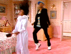 Imagen - 10 GIFs para celebrar tus victorias