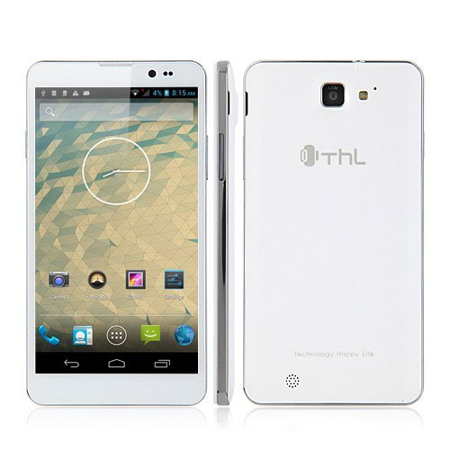 Imagen - 5 smartphones internacionales con procesador de ocho n&uacute;cleos y con precio bajo