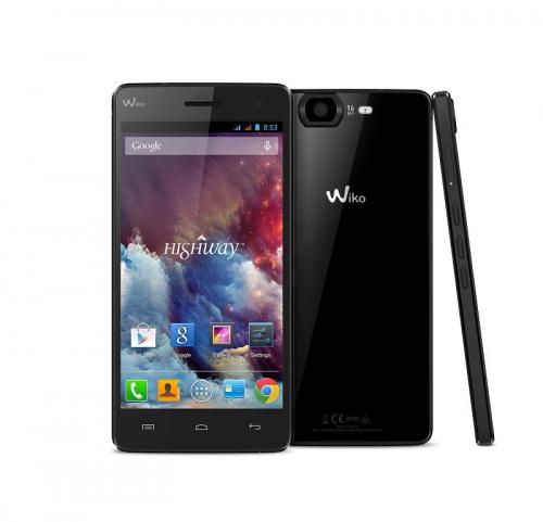 Imagen - Los 10 mejores smartphones con ocho n&uacute;cleos