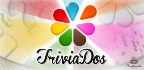 Imagen - Triviados se actualiza para iPhone e iPad