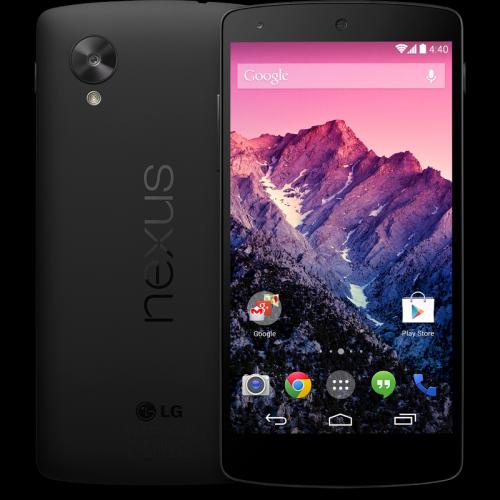 Imagen - &iquest;Nexus por 100 d&oacute;lares?