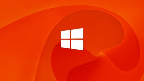 Imagen - Windows 9 en 2015 al menos y la actualización de Windows 8.1 para este año