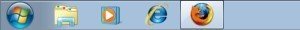 Imagen - Review: Windows 7 Beta, es más que Windows Vista