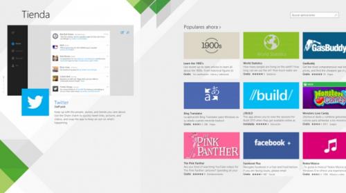 Imagen - Windows 8.1 ya est&aacute; disponible para descargar: conoce sus novedades
