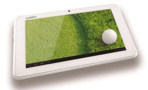 Imagen - Wolder miTab Sky, tablet espa&ntilde;ola por tan solo 99 &euro;