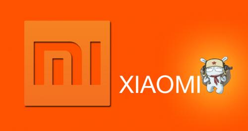 Imagen - Xiaomi actualizar&aacute; sus terminales a Android 4.4 KitKat