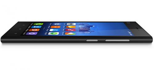 Imagen - Los 5 mejores smartphones chinos del 2013