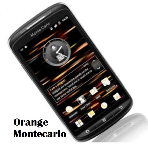 Imagen - Todo sobre los smartphones asiáticos del momento