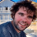 Javier Martín