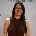 María Peinado