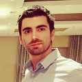 Pedro Delgado
