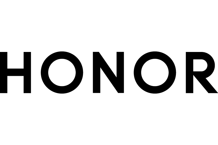 premiosEGI25
