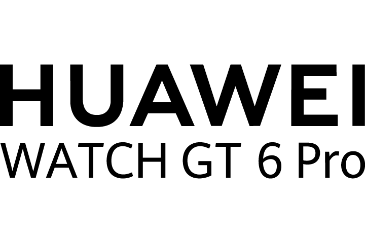 premiosEGI25