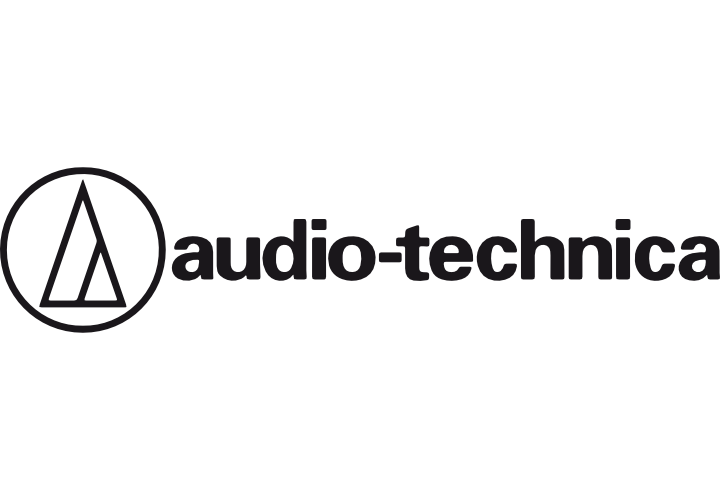 Colaborador Audio-Technica