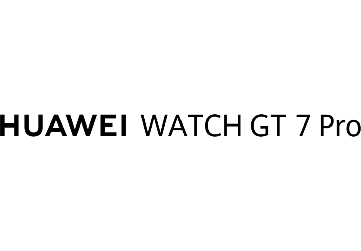 Patrocinador Huawei