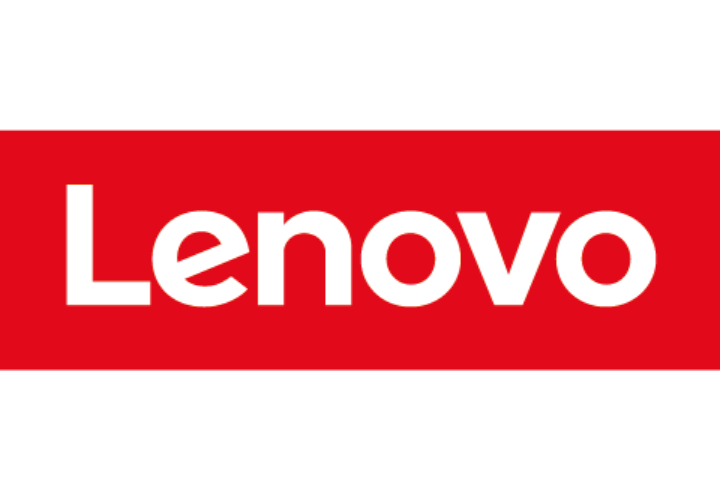 Colaborador Lenovo