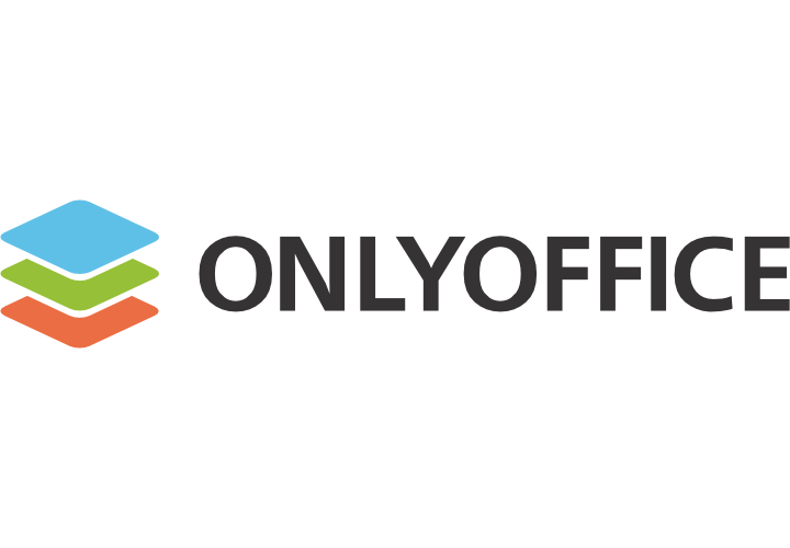 Colaborador OnlyOffice