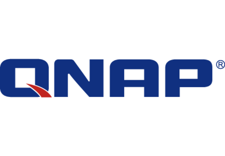 Colaborador QNAP