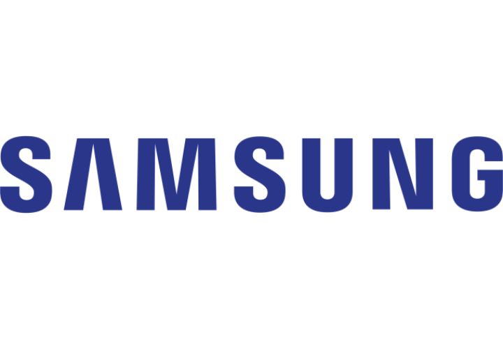 Colaborador Samsung