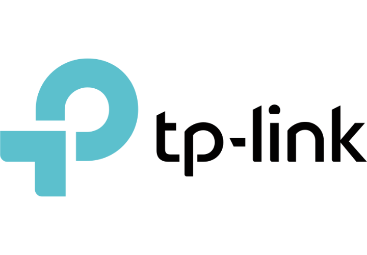 Colaborador TP-Link