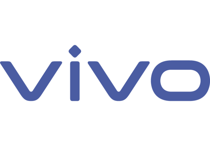 Patrocinador Vivo