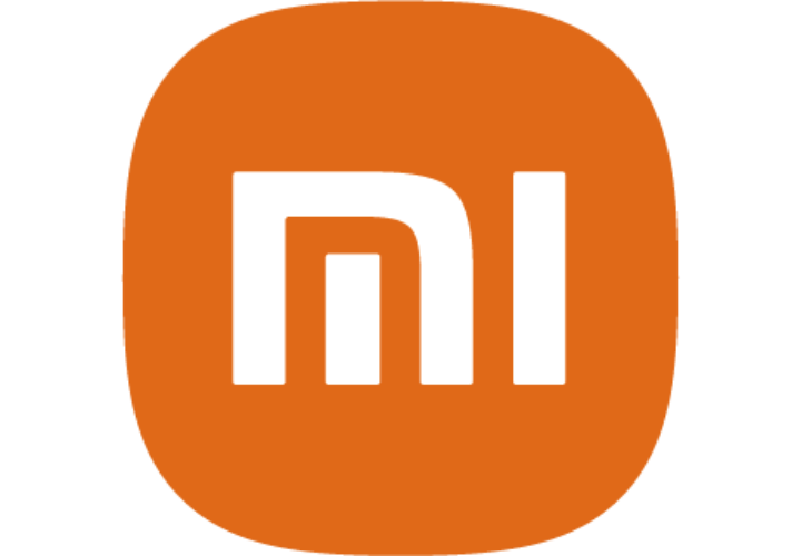 Patrocinador Xiaomi
