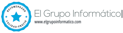 Imagen - Vivo X200 FE, análisis con opinión y precio