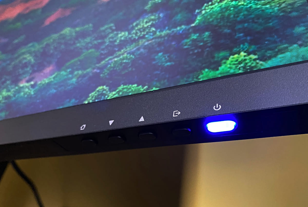 Imagen - Innocn 40C1R, an&aacute;lisis con opini&oacute;n y precio