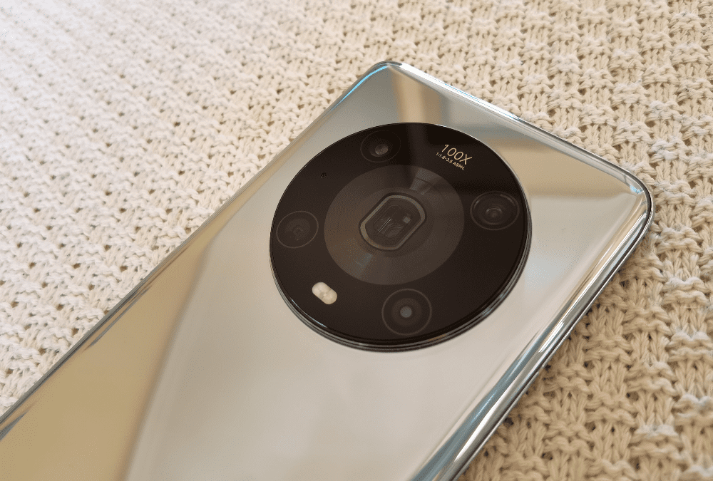 Imagen - Honor Magic 4 Pro, análisis con opinión y precio