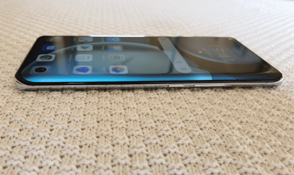 Imagen - Honor Magic 4 Pro, análisis con opinión y precio
