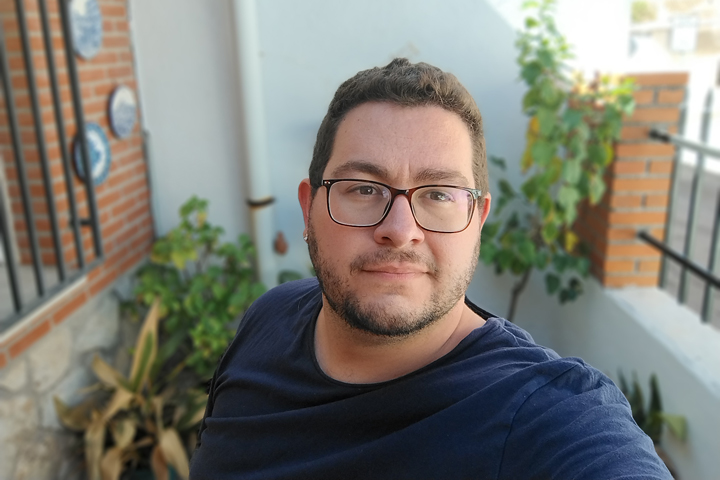 Imagen - Review: Motorola Moto G62 5G, análisis con opinión y precio