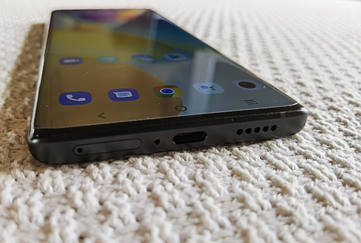 Imagen - Vivo X80 Pro, análisis con opinión y precio