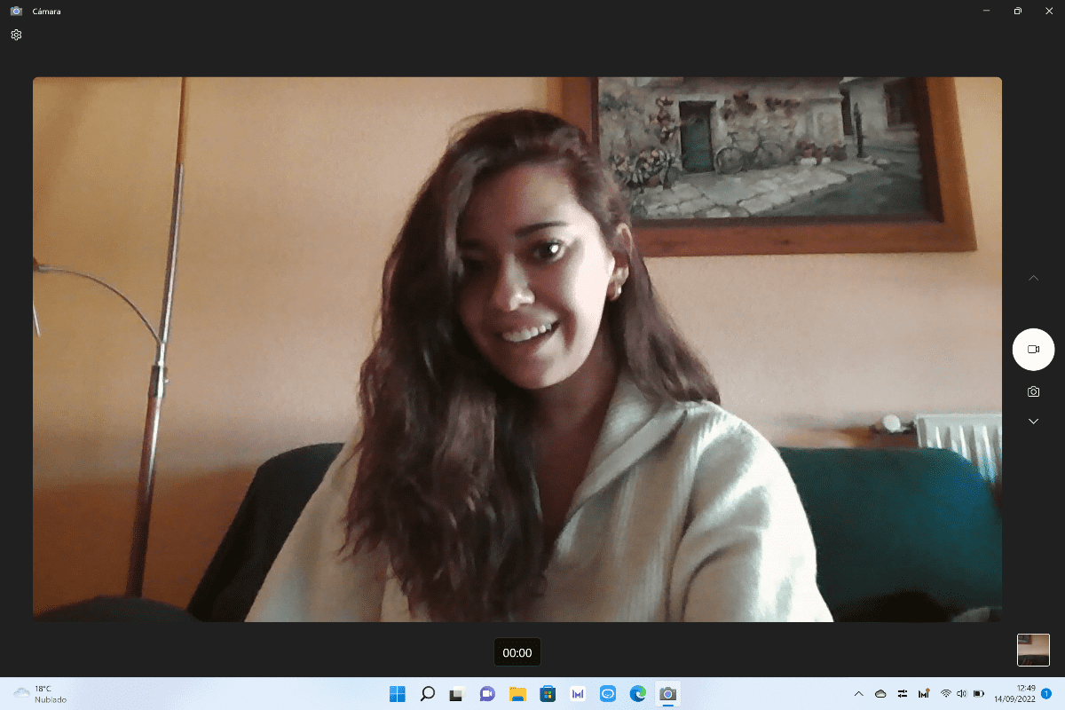 Imagen - Huawei MateBook X Pro 2022, an&aacute;lisis con opini&oacute;n y precio
