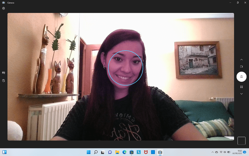 Imagen - Lenovo Yoga Slim 7i Pro X, an&aacute;lisis con opini&oacute;n y precio