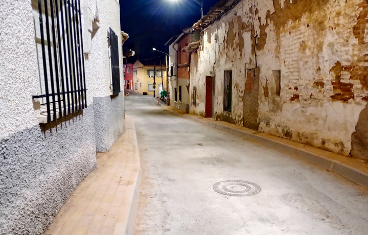 Imagen - Review: Motorola Moto G23 5G, análisis con opinión y precio