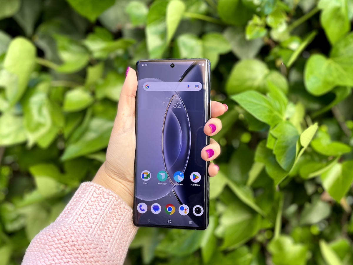Imagen - Vivo X90 Pro, análisis con opinión y precio