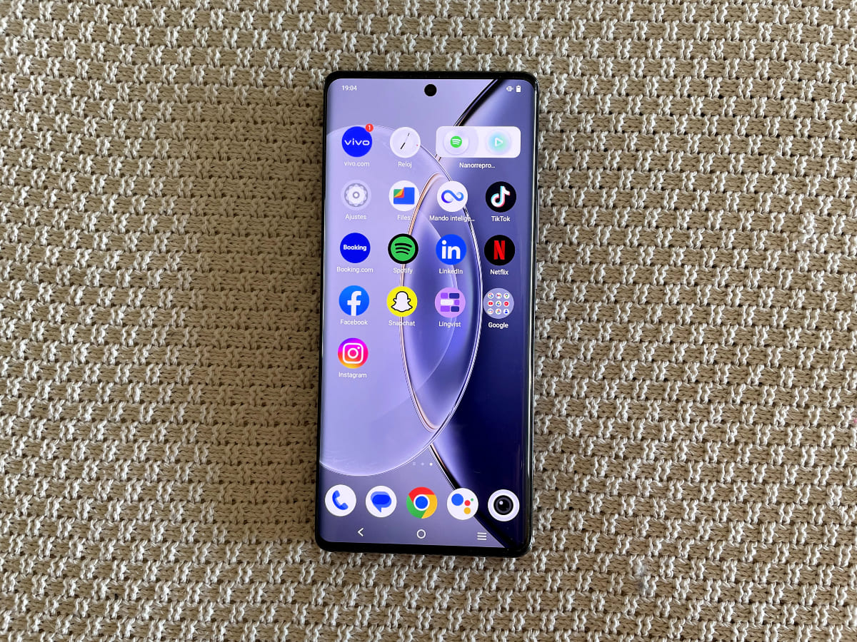 Imagen - Vivo X90 Pro, análisis con opinión y precio