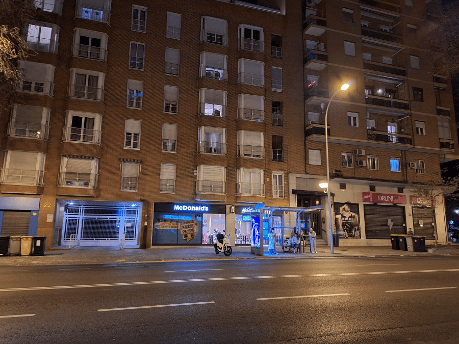 Imagen - Samsung Galaxy A54 5G, análisis con opinión y precio