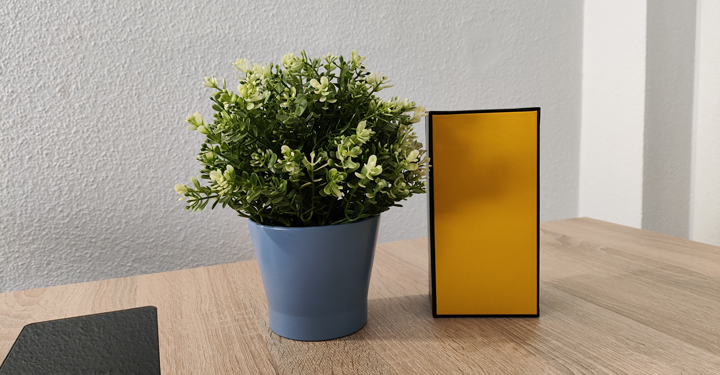 Imagen - Review: Poco F5, análisis con opinión y precio