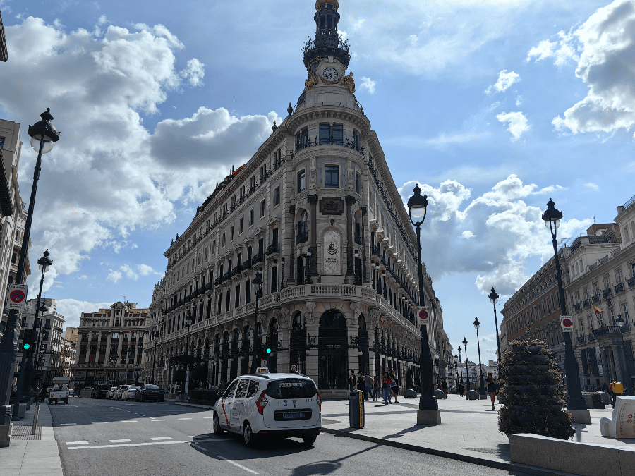 Imagen - Huawei P60 Pro, análisis con opinión y precio