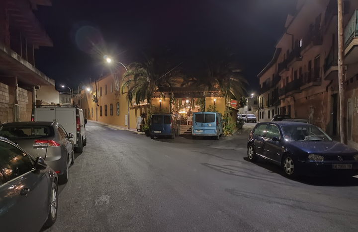 Imagen - Oppo Reno 10 5G, análisis con opinión y precio